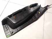 Innenausstattung Citroen Berlingo, II 2008.04 - 2018 g9682127577, g-9682127577