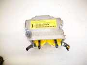 Steuergerät Airbag Peugeot 4007 2007 - 2012 p8635a053,