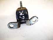 Türscharnier Hinten Honda Accord, 2003.02 - 2005.09 Gebraucht,