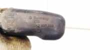 Türfangband Türbremse Türstopper - Vorne Linke Volkswagen Passat, B4 1993.07 - 1996.08 3A0837323, 1Z