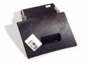 Handschuhfach BMW 3-Series, E46 2002.06 - 2005.02 facelift 51458223192, 5145-8223192