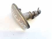 Blinkleuchte Kotflügel - Vorne Rechts Opel Astra, G 1998.09 - 2004.12 Gebraucht,