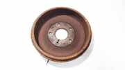 Bremstrommel Land-Rover Freelander, 1998.02 - 2006.10 Gebraucht,
