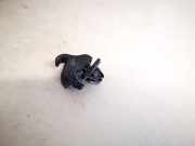 Innenausstattung Kia Sportage 2016 - 2022 Gebraucht,