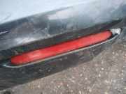 Reflektor Stossfänger - Hinten Linke Honda Accord, 2003.02 - 2005.09 Gebraucht,