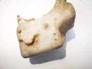 Scheibenwaschbehälter Vorne Wischwasserbehälter Opel Astra, F 1991.09 - 1998.09 0023935,