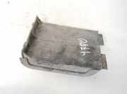 Kühlergrill - Vorne Linke Renault Scenic, I 1996.01 - 1999.09 7700834258, 24600