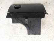 Handschuhfach Opel Corsa, C 2000.09 - 2006.07 09114403,