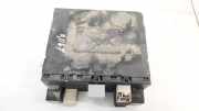 Sicherungskasten Volkswagen Touran, 2003.01 - 2006.10 3C0937049E, BKC