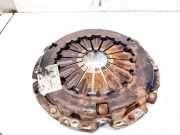 Druckplatte Kupplungsdruckplatte Toyota Corolla, 2001.11 - 2004.02 Gebraucht,