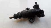 Kupplungsnehmerzylinder Nehmerzylinder Subaru Outback, II 1999.10 - 2004.12 Gebraucht ,