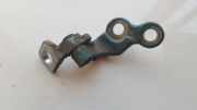 Türscharnier Hinten Ford Focus, 1998.10 - 2002.10 XS4AA26800, USES