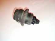 Stütze Motorhaube Opel Astra, G 1998.09 - 2004.12 90588059,