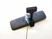 Innenspiegel Rückspiegel Alfa-Romeo 166 1998.09 - 2003.10 e30154946,