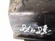 Aschenbecher Volvo V50, 2004.04 - 2007.05 8687478,