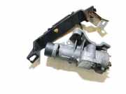 Zünd Startschalter Volkswagen Polo, IV 2001.09 - 2005.04 4b0905851c,