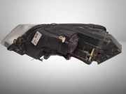 Hauptscheinwerfer - Vorne Rechts Volkswagen Phaeton, 2002.04 - 2006 3D1941016G, 89005859 AYT