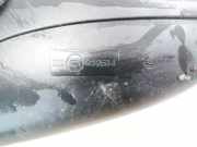 Außenspiegel Rechts Opel Astra, G 1998.09 - 2004.12 E1010534,