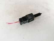 Bremslichtschalter Schalter Nissan X-Trail, 2001.06 - 2007.06 Gebraucht,