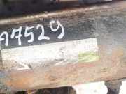 Anlasser Renault Scenic, I 1996.01 - 1999.09 d7r25, 203ngv