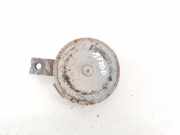 Hupe Opel Meriva, A 2002.12 - 2006.01 Gebraucht ,