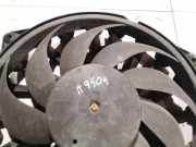 Kühlerlüfter Lüftermotor Citroen Jumpy, II 2007.01 - 2016.02 Gebraucht,