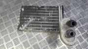 Heizungskühler Wärmetauscher Volkswagen Golf, IV 1997.08 - 2003.10 1J2819031A,