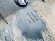 Handschuhfach Citroen Berlingo, I 2002.11 - 2008.04 facelift 9644457377,