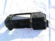 Luftfilterkasten BMW X3 E83, 2003.01 - 2010.06 137177872540, 0928400397