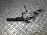 Handbremshebel Nissan X-Trail, 2001.06 - 2007.06 Gebraucht,