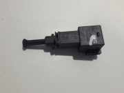 Bremslichtschalter Schalter Ford Galaxy, Mk I 2000.04 - 2006.04 facelift 1j0945511a,