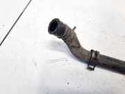 Entlüftungsschlauch Kraftstoffbehälter Ford C-MAX, 2003.01 - 2007.06 4M5Q6A804AC, 4M5Q-6A804-AC