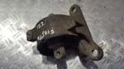 Halter für Motoraufhängung Ford Fiesta, IV 1995.08 - 2000.06 96FB7M121AJ, 96FB-7M121-AJ