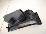 Getränkehalter Mazda 3, BK 2003.10 - 2009.06 bp4k64361,