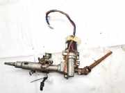 Servopumpe elektrisch Hydraulikpumpe Toyota Yaris, II (XP90) 2005.01 - 2011.01 64291022, 45200-0d090