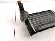 Heizungskühler Wärmetauscher Skoda Superb, I 2001.12 - 2008.03 9177771506, 8D1819031B