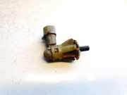 Türkontakt Renault Scenic, II 2003.06 - 2006.06 Gebraucht,