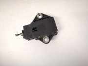 Steuergerät ESP Mercedes-Benz A-CLASS, W169, 2004.09 - 2008.09 a0035420318, 0265005267