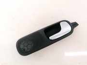 Türinnengriff - Vorne Rechts Audi A3, 8L 1996.09 - 2000.10 8L0837020,