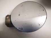 Tankdeckel Tankklappe Volkswagen Tiguan, 2007.09 - 2012.06 5n0010641b,
