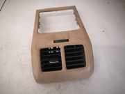 Lüftungsgitter Armaturenbrett Volkswagen Jetta, MK5 2005.08 - 2010.12 1K0819203,1K0 819 203 1K0819203 1K0 819 203 A 1K0819203A BKD