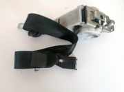 Sicherheitsgurt - Vorne Linke Opel Vectra, C 2002.04 - 2005.10 13128271n, 13146617f