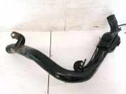 Intercooler Schlauch Toyota Previa, 2000.02 - 2006.01 Gebraucht,