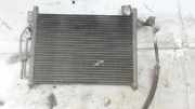 Klima Radiator Mazda 323F, 1998.09 - 2004.05 Gebraucht,