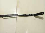 Windschutzscheibe Scheibenwischer Audi A3, 8L 1996.09 - 2000.10 Gebraucht,