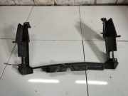 Kühler Zarge Fiat Stilo, 2001.10 - 2007.01 Gebraucht ,