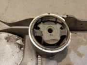 Vorderachse - Achsträger Volkswagen Golf, V 2003.10 - 2008.10 1K0199369F,1K0 199 369 F BSE