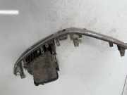 Lüftungsgitter Armaturenbrett Toyota Land Cruiser J12 2003 - 2010 6556440030,655644-0030