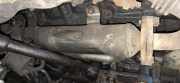 Abgaskühler AGR-Kühler Dodge Journey. 2009.01 - 2014.12 Gebraucht,