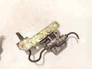 Bremskraftregler Mitsubishi Grandis, I 2004.01 - 2009.12 Gebraucht,